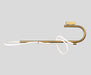 Ceiling Light Ceiling Light with Led light-tube – Luma