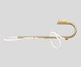 Ceiling Light Ceiling Light with Led light-tube – Luma