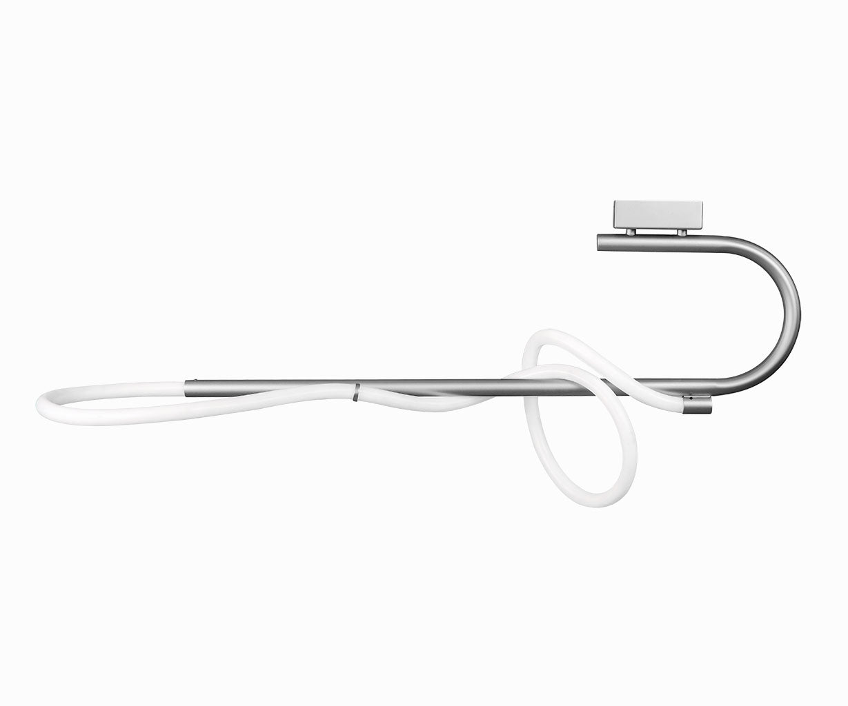 Ceiling Light Ceiling Light with Led light-tube – Luma
