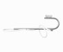 Ceiling Light Ceiling Light with Led light-tube – Luma