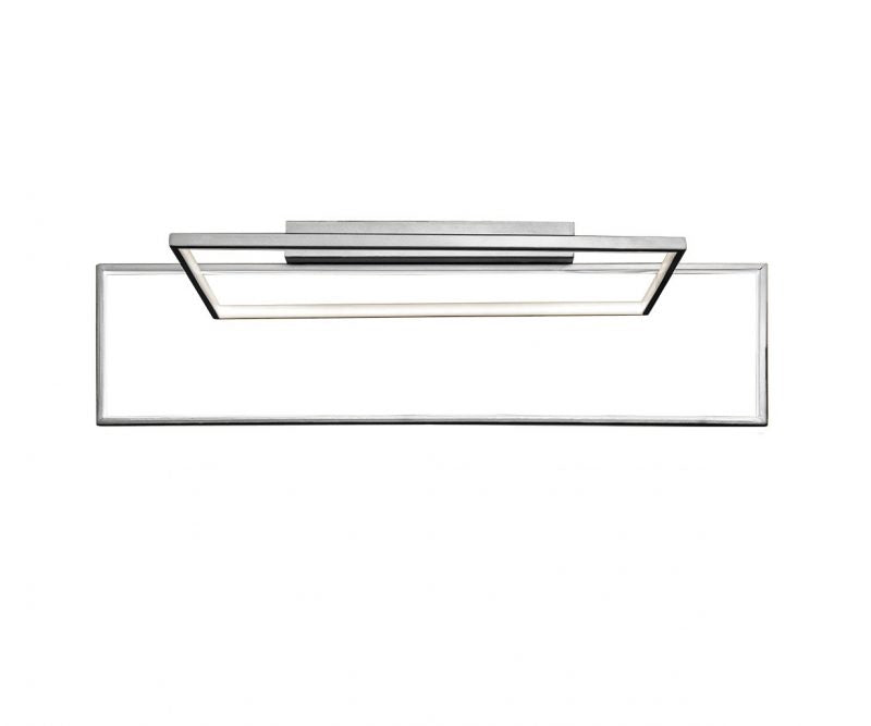 LED Ceiling Lamp Luma