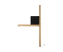 Wall Light 17, Gold – Luma