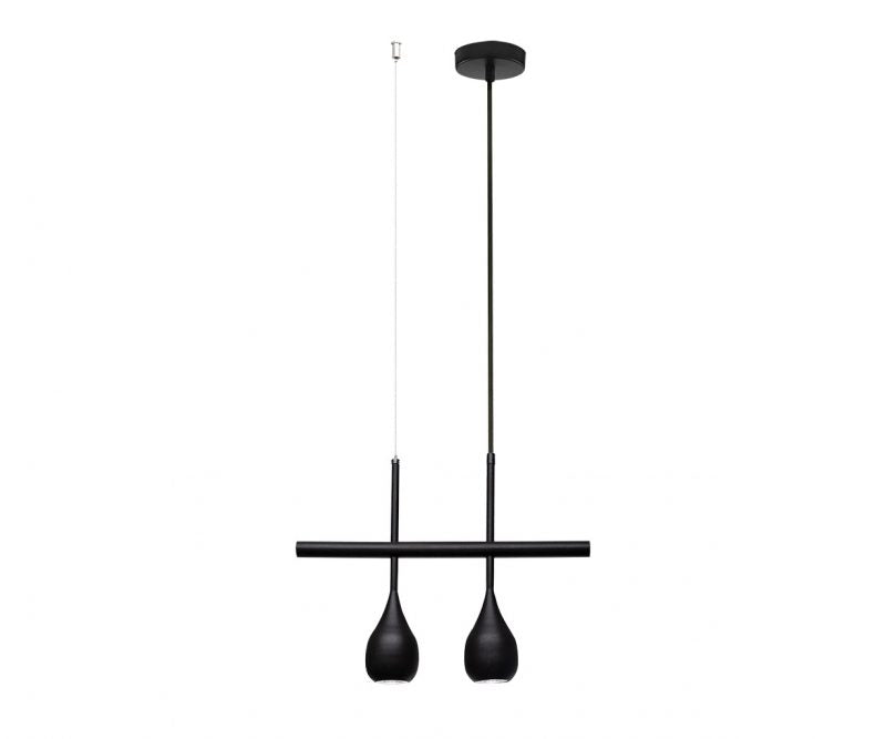 Modern  Pendant Lamp Luma