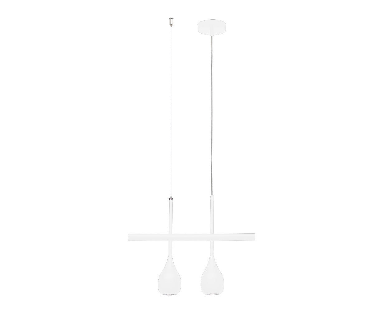 Pendant Light 06, Other – Luma