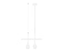 Pendant Light 06, Other – Luma