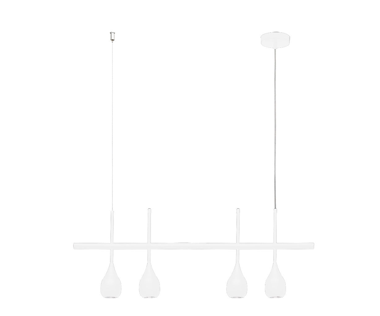 Pendant Light 09, Other – Luma