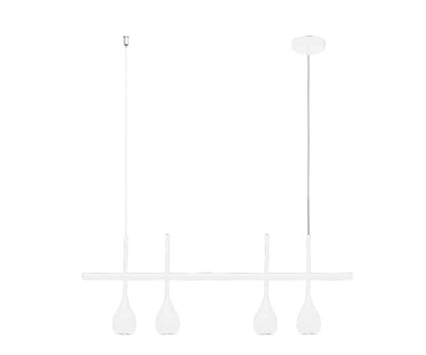 Pendant Light 09, Other – Luma