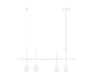Pendant Light 04, Other – Luma