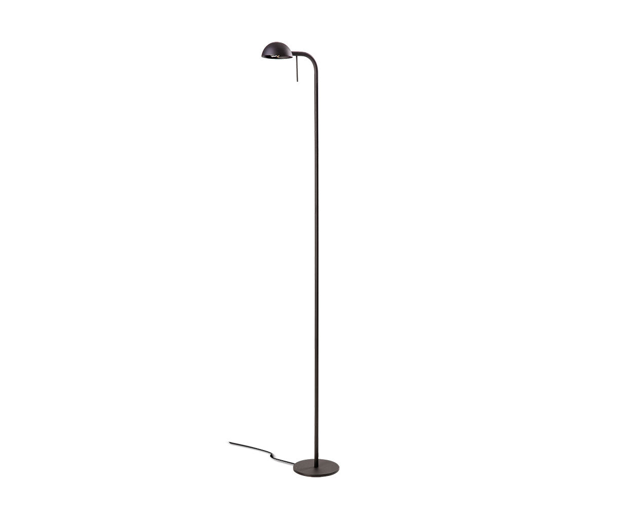 Floor Lamp Table Light – Luma