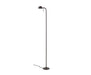 Floor Lamp Table Light – Luma