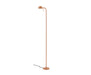Floor Lamp Table Light – Luma