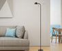 Floor Lamp Table Light – Luma