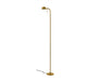 Floor Lamp Table Light – Luma