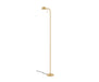 Floor Lamp Table Light – Luma