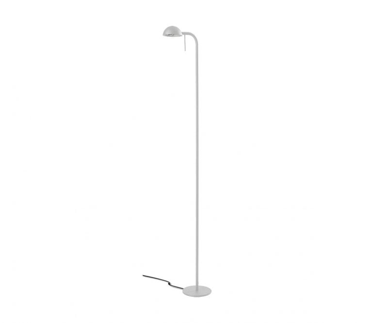 Modern  Floor Lamp Luma