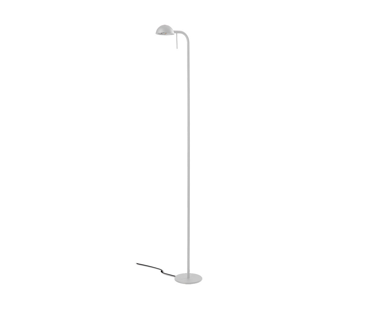 Floor Lamp Table Light – Luma