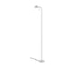 Floor Lamp Table Light – Luma