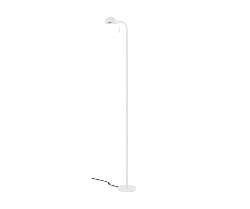 Modern  Floor Lamp Luma