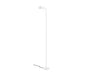 Floor Lamp Table Light – Luma