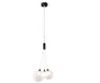 Pendant Light Metal, Ø35 cm – Luma