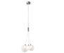Pendant Light Metal, Ø35 cm – Luma