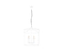 Pendant Light 4 light Pendant – Luma