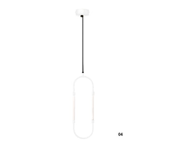Pendant Light 04, Other – Luma