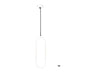 Pendant Light 04, Other – Luma