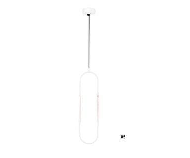 Pendant Light 05, Other – Luma