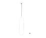 Pendant Light 05, Other – Luma