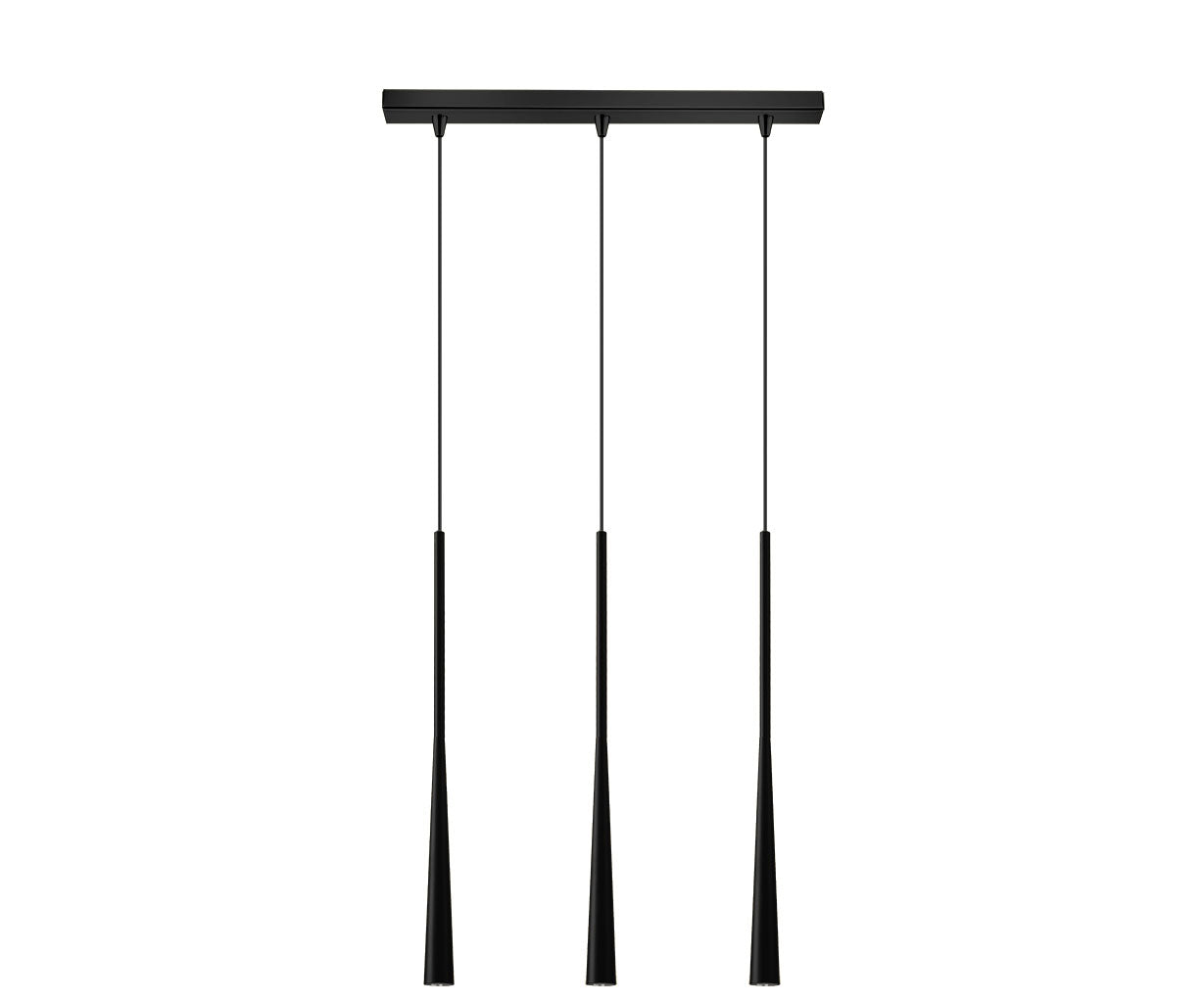 Pendant Light Ø3 cm – Luma