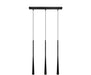 Pendant Light Ø3 cm – Luma