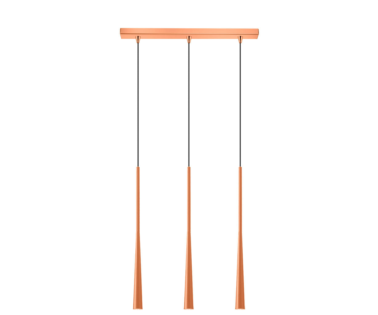 Pendant Light Ø3 cm – Luma