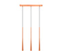 Pendant Light Ø3 cm – Luma