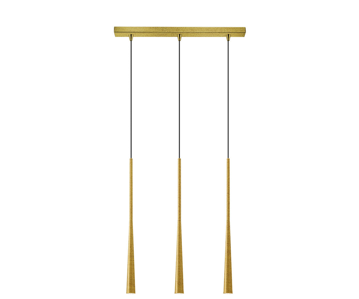 Pendant Light Ø3 cm – Luma