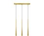 Pendant Light Ø3 cm – Luma