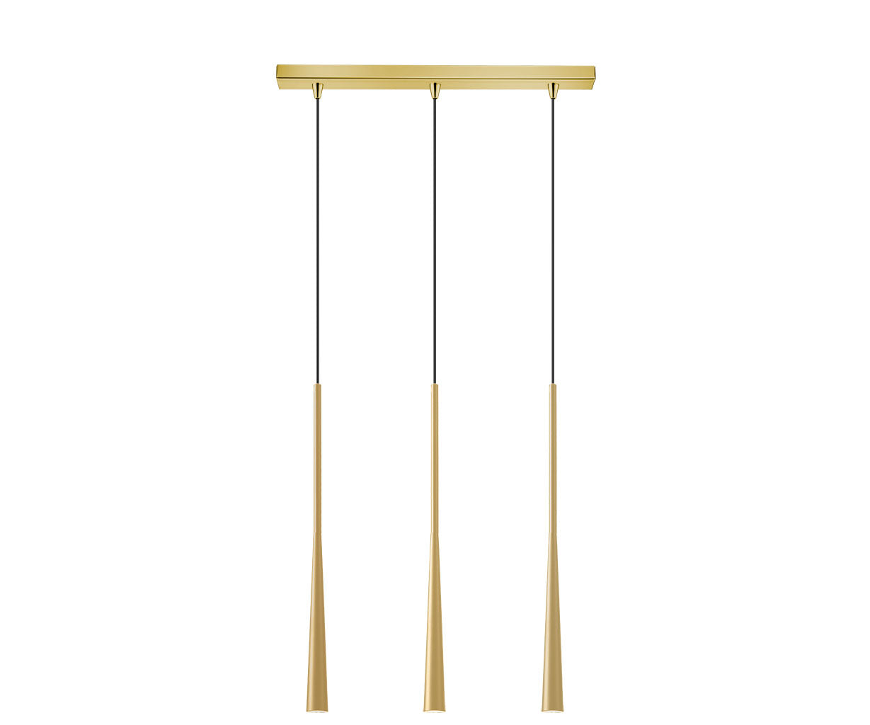 Pendant Light Ø3 cm – Luma