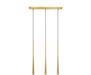 Pendant Light Ø3 cm – Luma