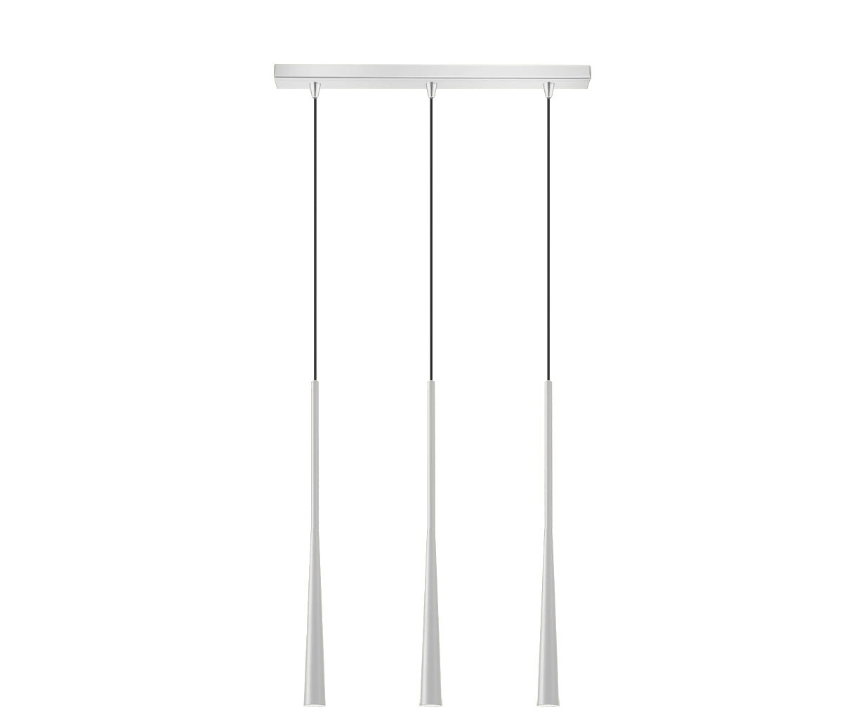Pendant Light Ø3 cm – Luma