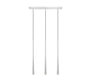 Pendant Light Ø3 cm – Luma