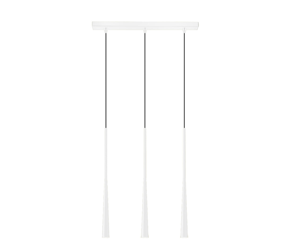 Pendant Light Ø3 cm – Luma