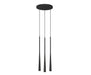 Pendant Light Ø3 cm – Luma