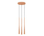 Pendant Light Ø3 cm – Luma