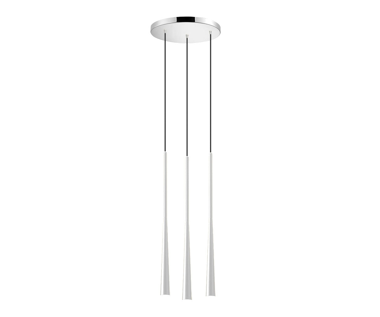 Pendant Light Ø3 cm – Luma