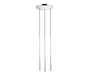 Pendant Light Ø3 cm – Luma