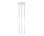 Pendant Light Ø3 cm – Luma