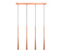 Pendant Light Ø3 cm – Luma