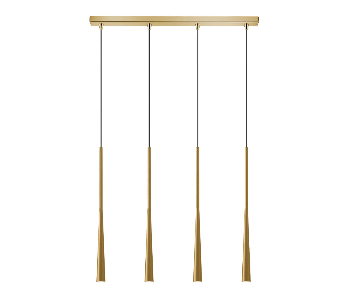 Pendant Light Ø3 cm – Luma