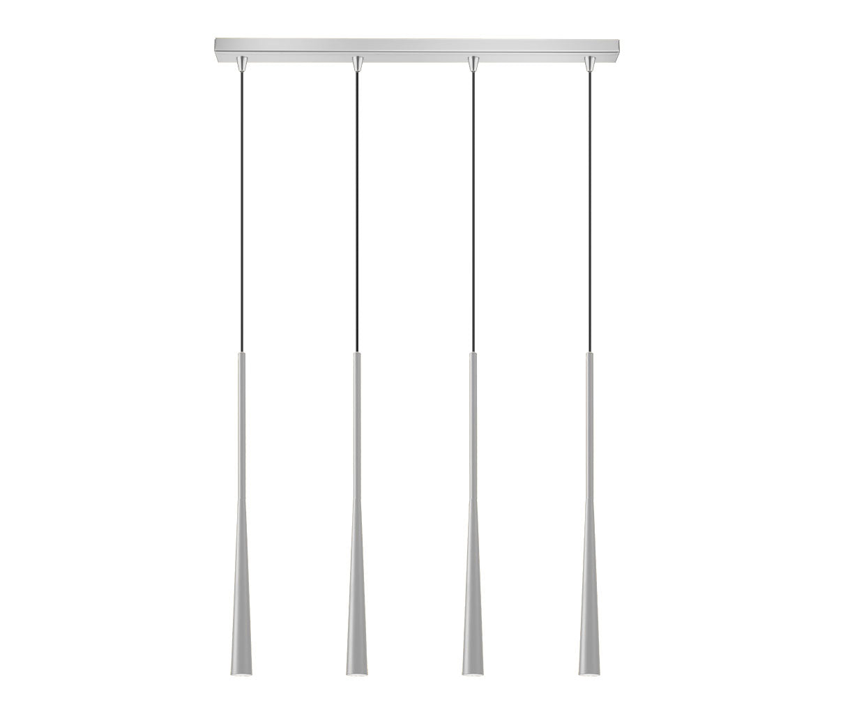 Pendant Light Ø3 cm – Luma