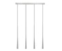 Pendant Light Ø3 cm – Luma